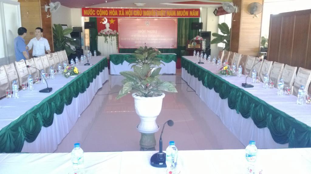 Hoang Yen Canary Hotel Quy Nhơn Kültér fotó
